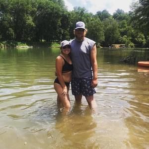 Meet your Posher, Katie grace